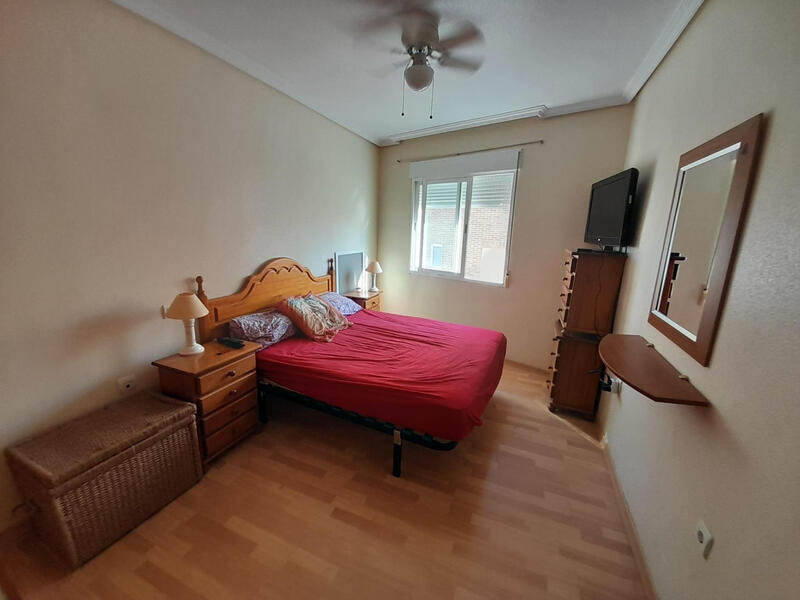 3 soverom Leilighet til salgs 3 soverom Leilighet til salgs