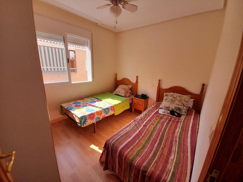 3 soverom Leilighet til salgs 3 soverom Leilighet til salgs