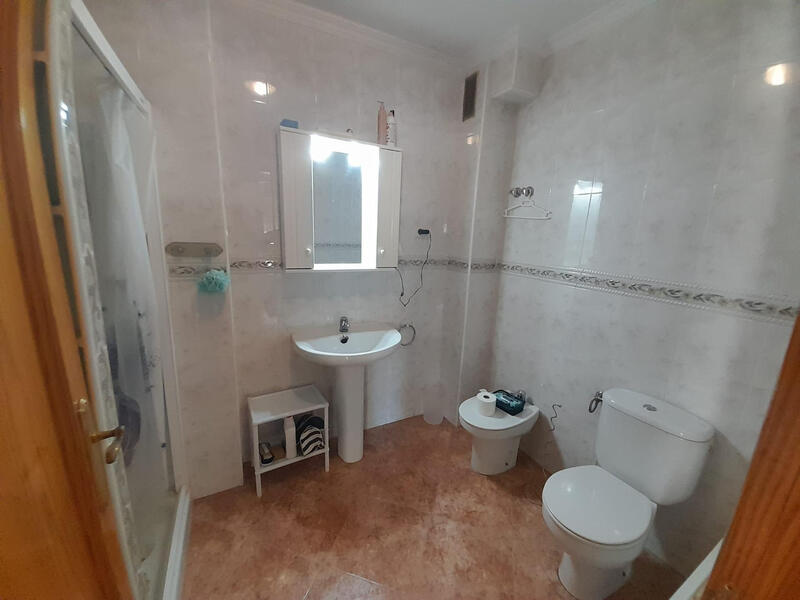 3 soverom Leilighet til salgs 3 soverom Leilighet til salgs