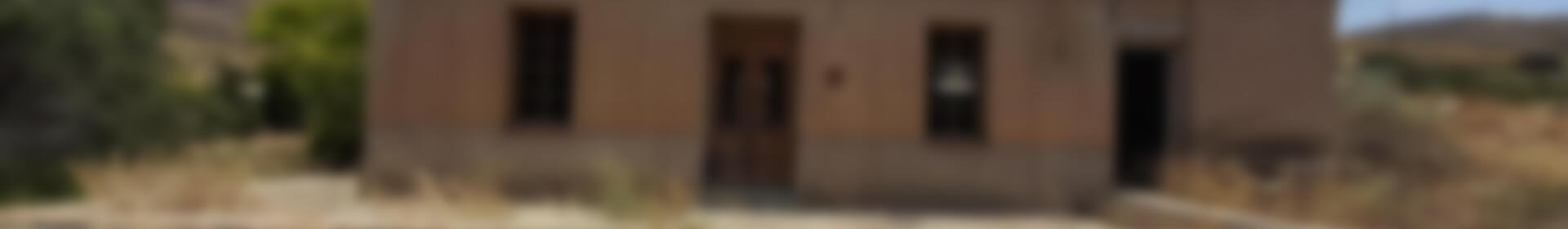 3 chambre Maison de Ville à vendre 3 chambre Maison de Ville à vendre