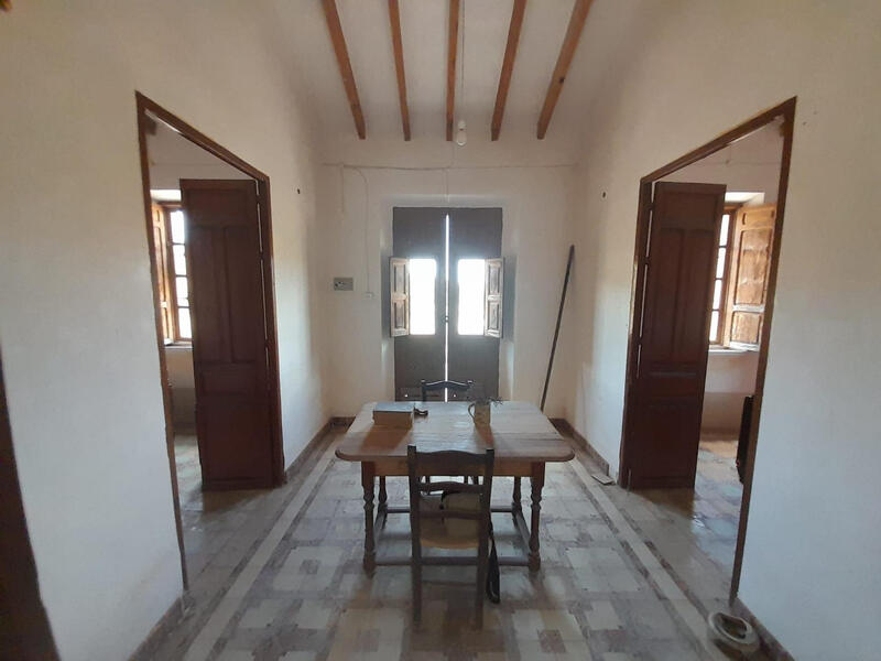 3 chambre Maison de Ville à vendre 3 chambre Maison de Ville à vendre