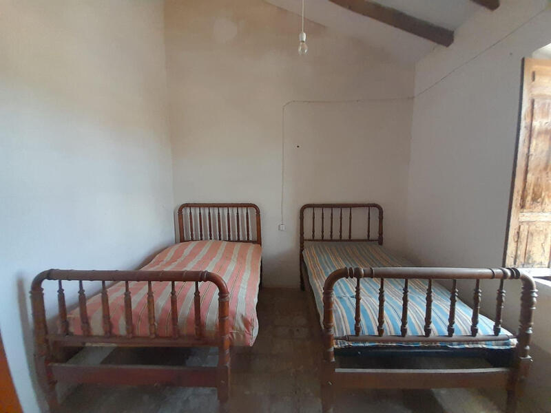 3 chambre Maison de Ville à vendre 3 chambre Maison de Ville à vendre