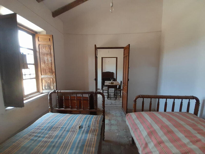 3 chambre Maison de Ville à vendre 3 chambre Maison de Ville à vendre