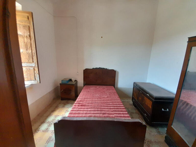 3 chambre Maison de Ville à vendre 3 chambre Maison de Ville à vendre