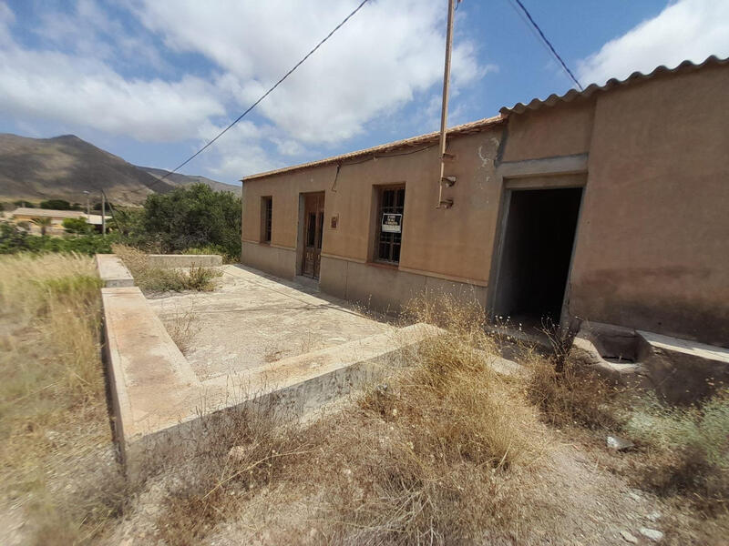 3 chambre Maison de Ville à vendre 3 chambre Maison de Ville à vendre