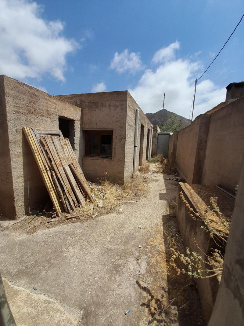 3 chambre Maison de Ville à vendre 3 chambre Maison de Ville à vendre