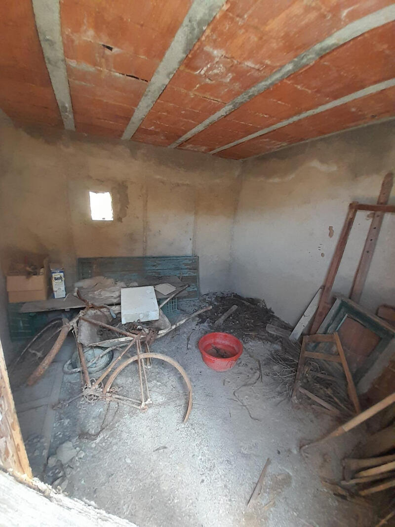 3 chambre Maison de Ville à vendre 3 chambre Maison de Ville à vendre