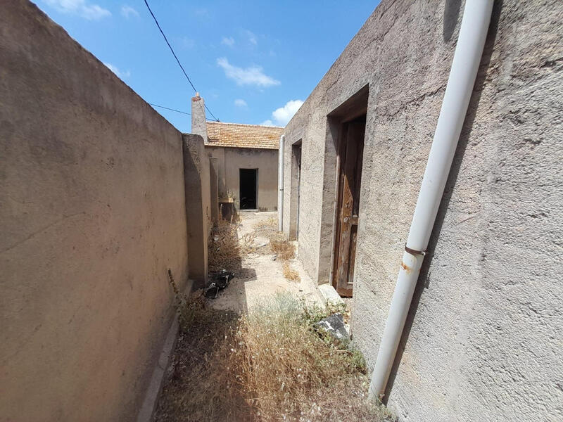 3 chambre Maison de Ville à vendre 3 chambre Maison de Ville à vendre