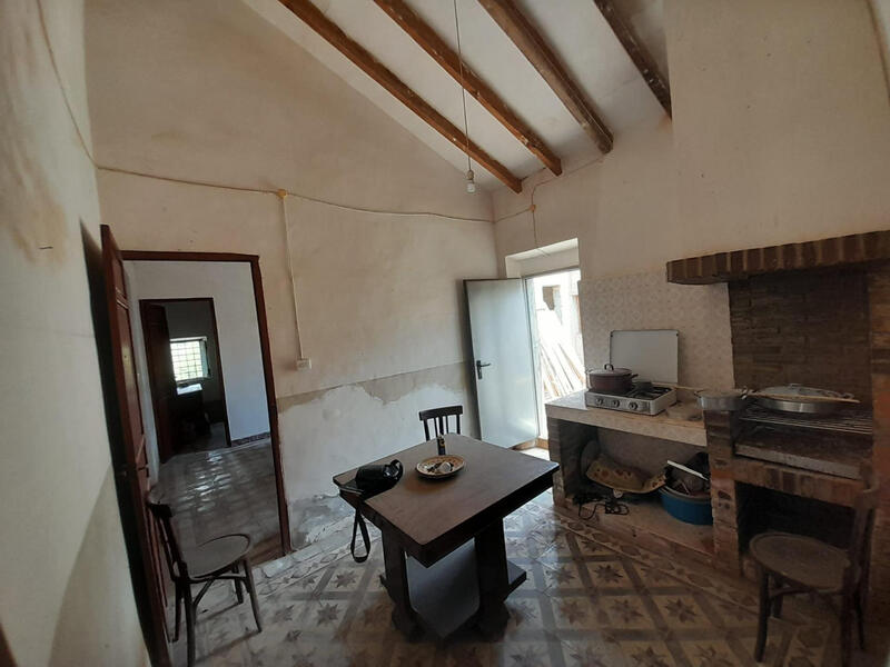 3 chambre Maison de Ville à vendre 3 chambre Maison de Ville à vendre