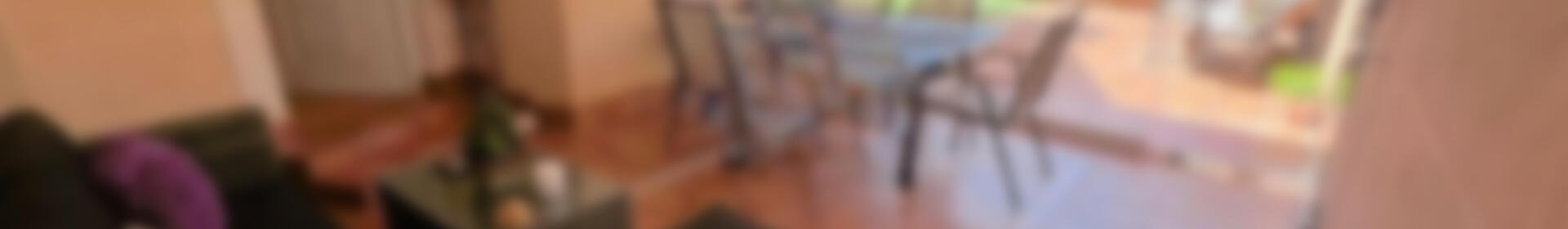 4 soverom Rekkehus til salgs 4 soverom Rekkehus til salgs