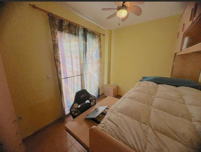 4 soverom Rekkehus til salgs 4 soverom Rekkehus til salgs