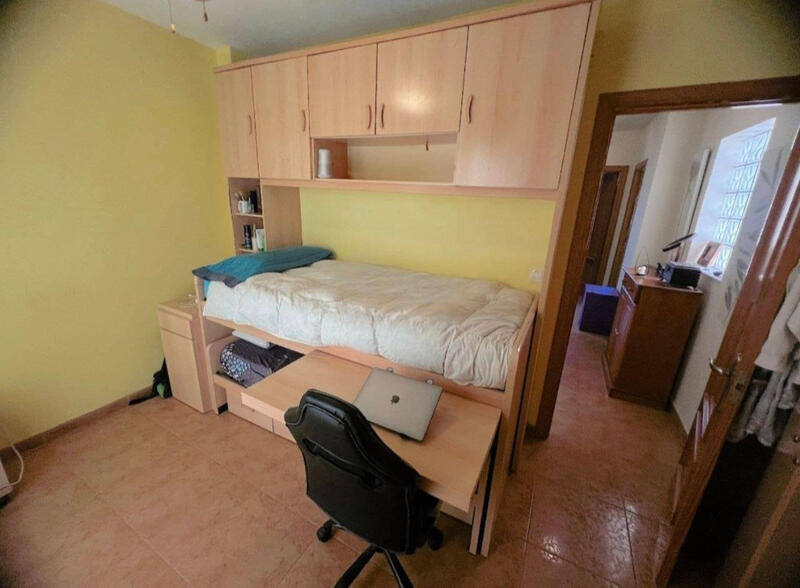 4 soverom Rekkehus til salgs 4 soverom Rekkehus til salgs