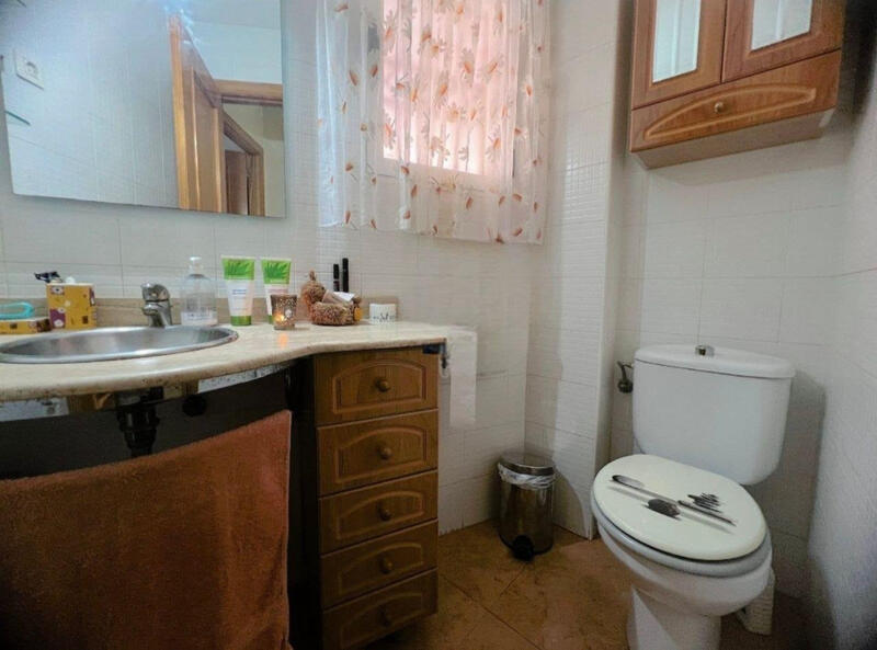 4 soverom Rekkehus til salgs 4 soverom Rekkehus til salgs