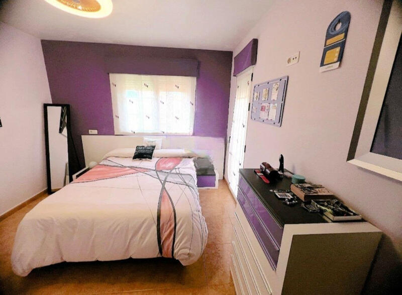 4 soverom Rekkehus til salgs 4 soverom Rekkehus til salgs