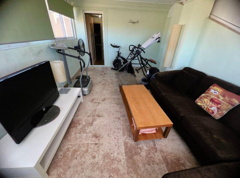 4 soverom Rekkehus til salgs 4 soverom Rekkehus til salgs