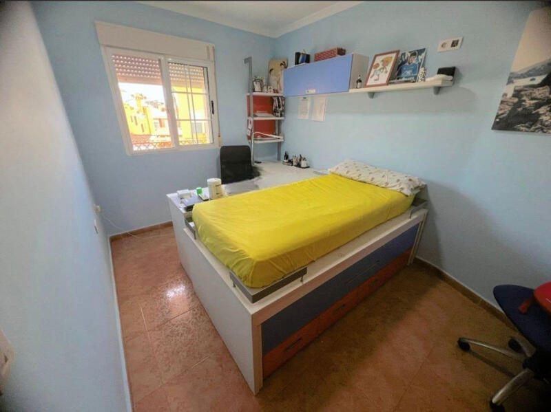 4 soverom Rekkehus til salgs 4 soverom Rekkehus til salgs