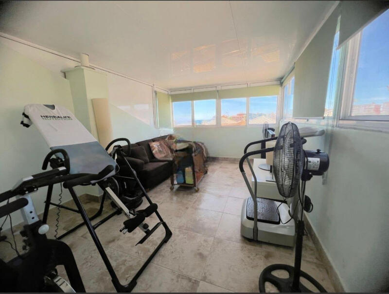 4 soverom Rekkehus til salgs 4 soverom Rekkehus til salgs