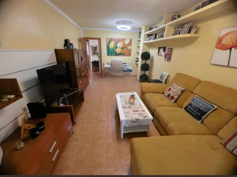 4 soverom Rekkehus til salgs 4 soverom Rekkehus til salgs