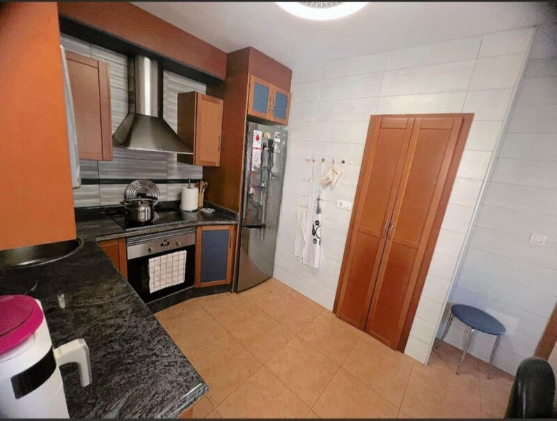 4 soverom Rekkehus til salgs 4 soverom Rekkehus til salgs