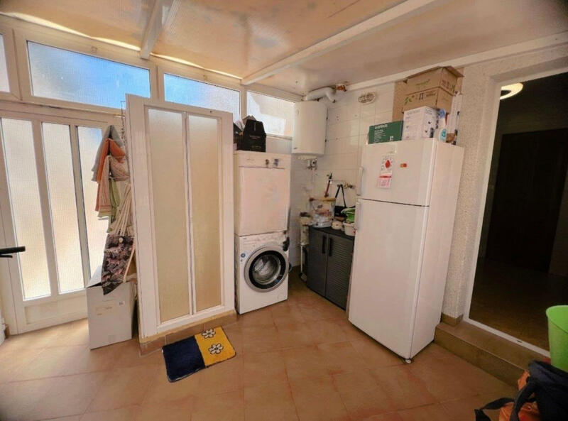 4 soverom Rekkehus til salgs 4 soverom Rekkehus til salgs