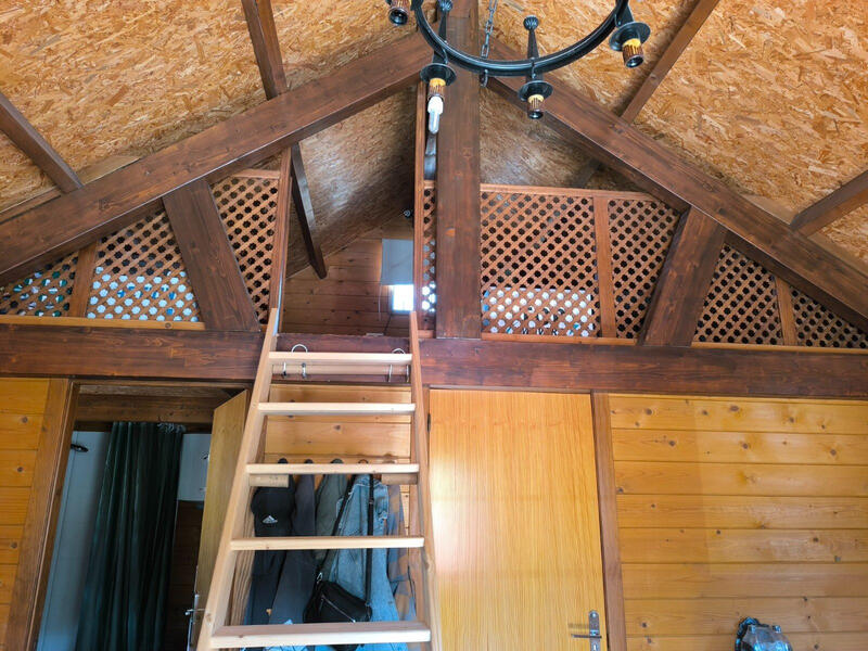 2 soverom Villa til salgs 2 soverom Villa til salgs