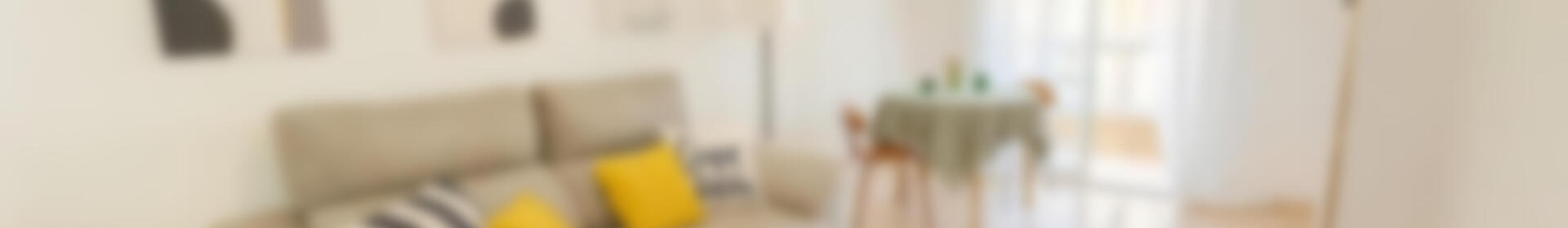 2 Cuarto Apartamento en venta 2 Cuarto Apartamento en venta