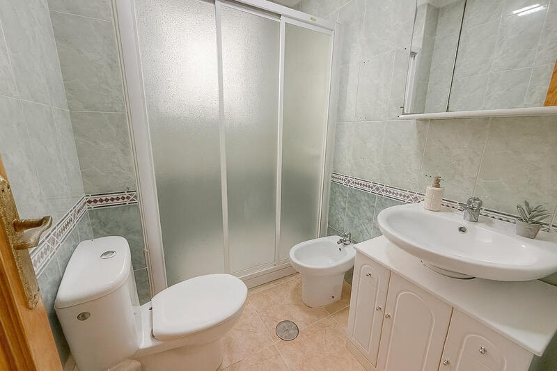 2 Cuarto Apartamento en venta 2 Cuarto Apartamento en venta