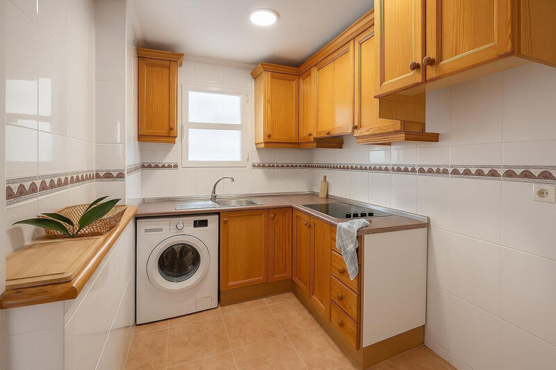 2 Cuarto Apartamento en venta 2 Cuarto Apartamento en venta