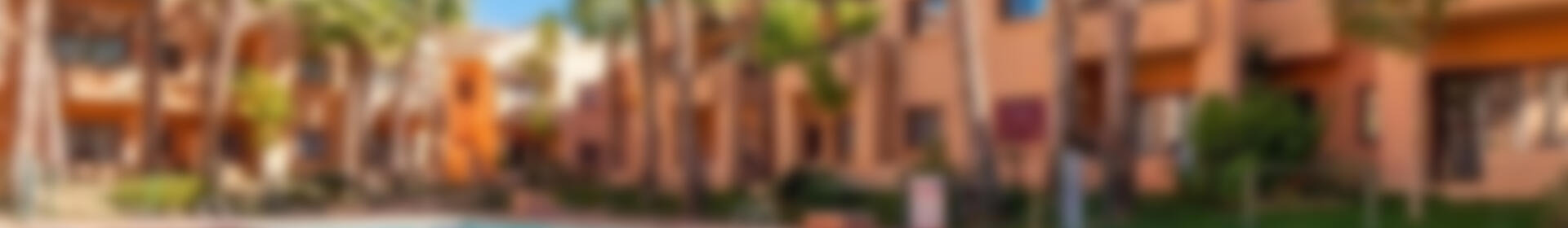 2 chambre Duplex à vendre 2 chambre Duplex à vendre