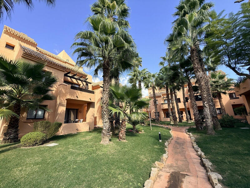 2 chambre Duplex à vendre 2 chambre Duplex à vendre