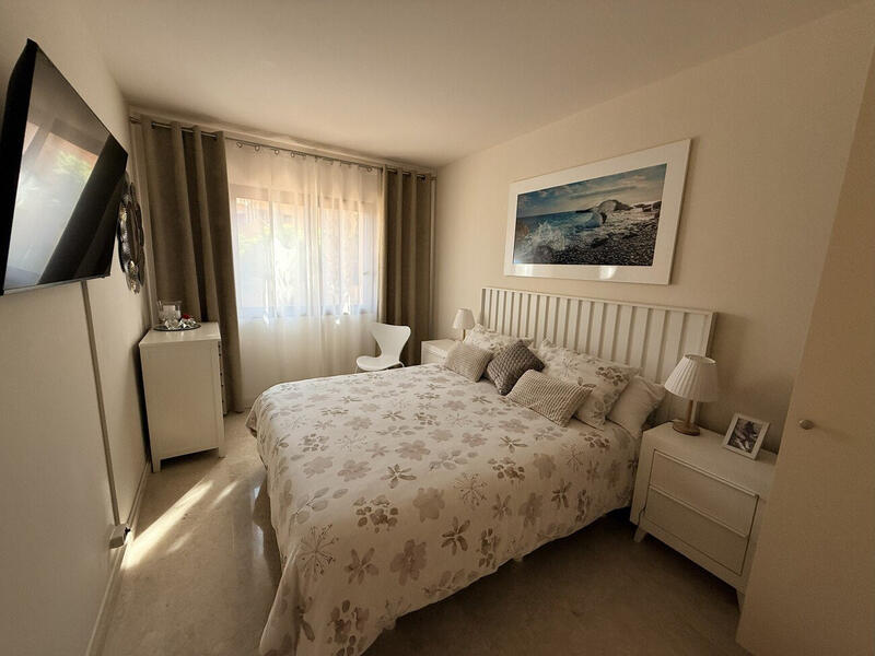 2 chambre Duplex à vendre 2 chambre Duplex à vendre