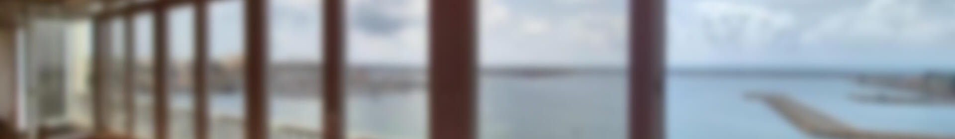 3 bedroom Apartment for sale 3 bedroom Apartment for sale