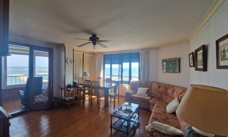 3 bedroom Apartment for sale 3 bedroom Apartment for sale