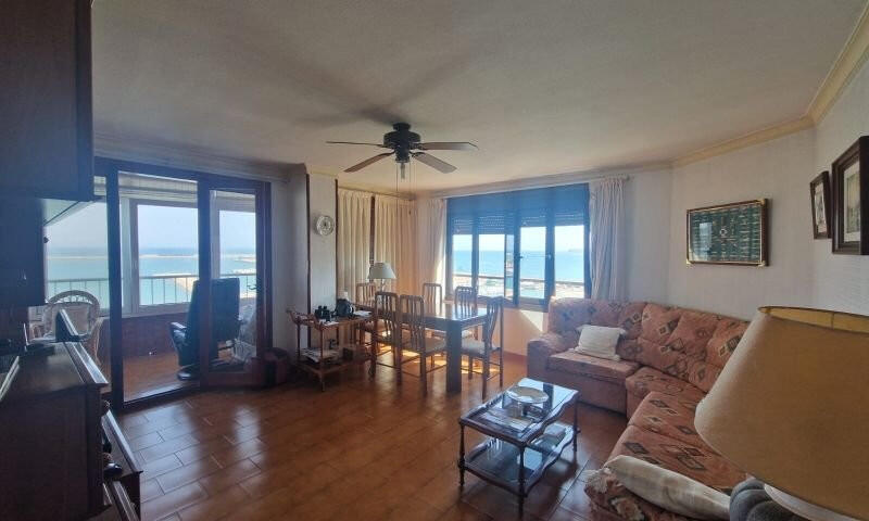 3 bedroom Apartment for sale 3 bedroom Apartment for sale