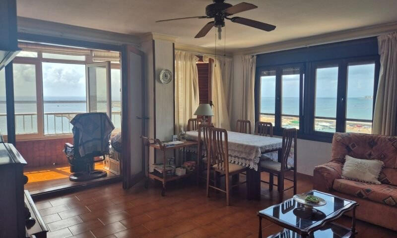 3 bedroom Apartment for sale 3 bedroom Apartment for sale