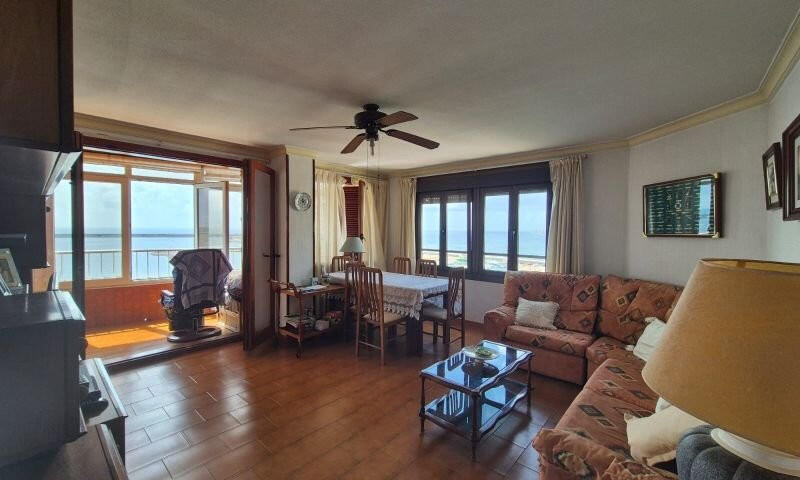 3 bedroom Apartment for sale 3 bedroom Apartment for sale