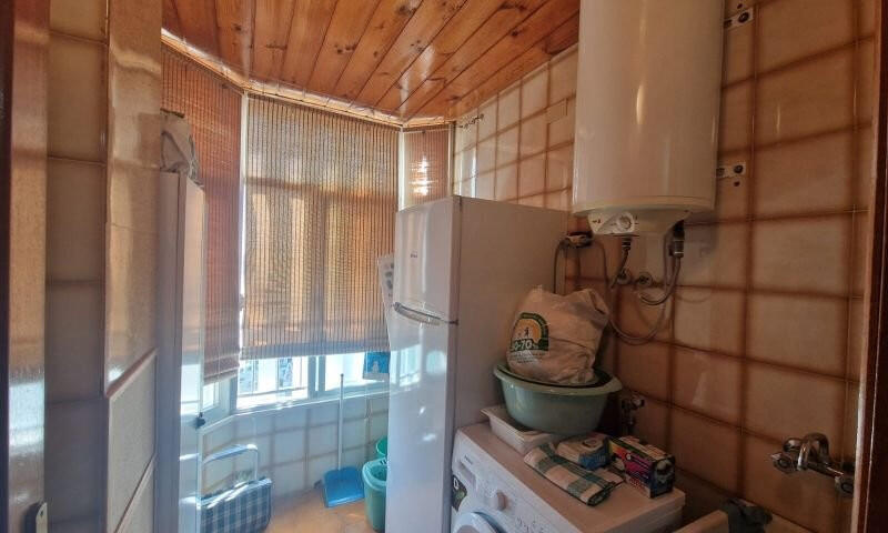 3 bedroom Apartment for sale 3 bedroom Apartment for sale