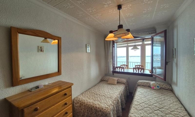 3 bedroom Apartment for sale 3 bedroom Apartment for sale