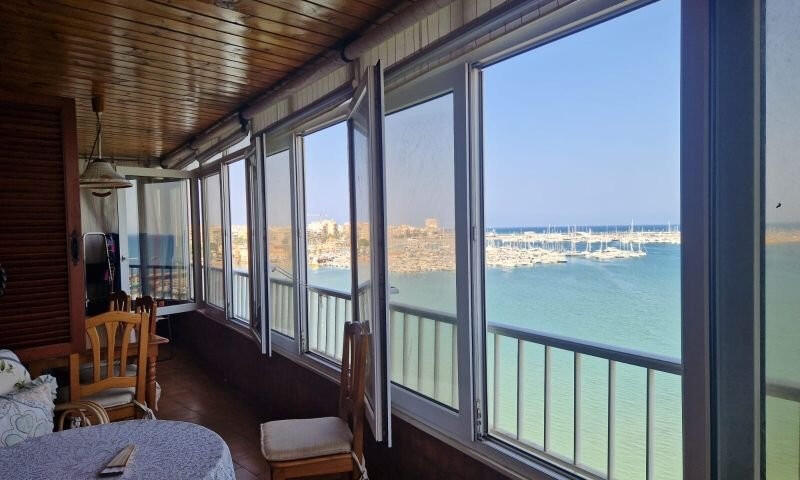 3 bedroom Apartment for sale 3 bedroom Apartment for sale