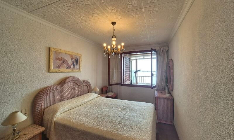 3 bedroom Apartment for sale 3 bedroom Apartment for sale