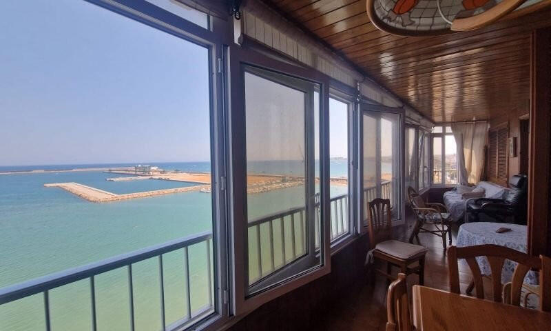 3 bedroom Apartment for sale 3 bedroom Apartment for sale