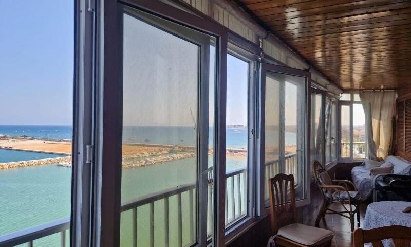 3 bedroom Apartment for sale 3 bedroom Apartment for sale