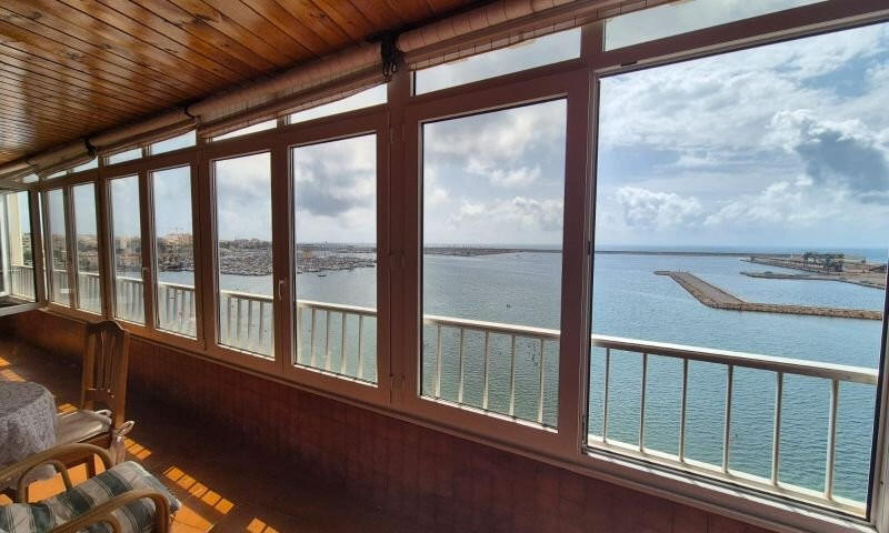 3 bedroom Apartment for sale 3 bedroom Apartment for sale