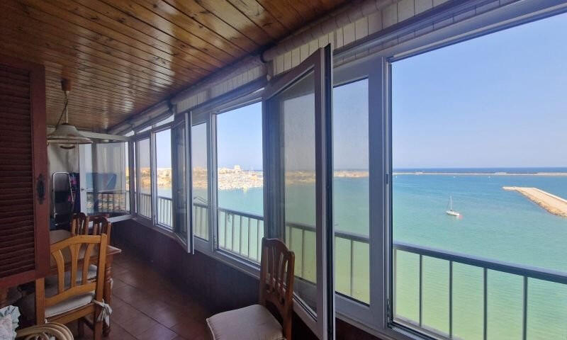 3 bedroom Apartment for sale 3 bedroom Apartment for sale