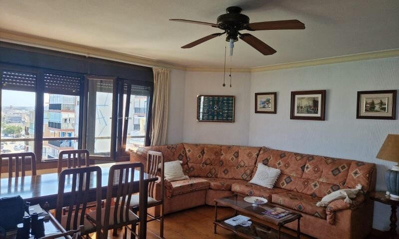 3 bedroom Apartment for sale 3 bedroom Apartment for sale