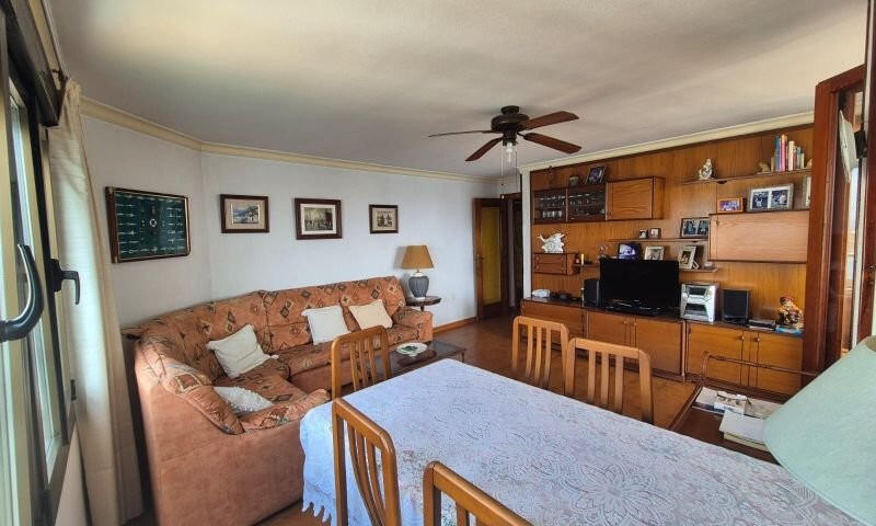 3 bedroom Apartment for sale 3 bedroom Apartment for sale