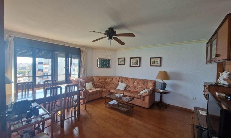 3 bedroom Apartment for sale 3 bedroom Apartment for sale