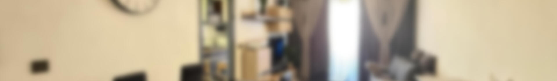 1 soverom Leilighet til salgs 1 soverom Leilighet til salgs