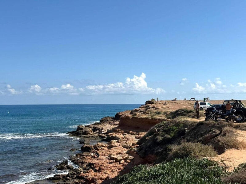 1 soverom Villa til salgs 1 soverom Villa til salgs