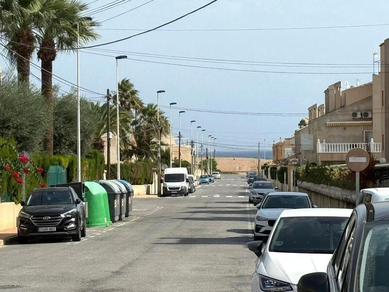 1 soverom Villa til salgs 1 soverom Villa til salgs